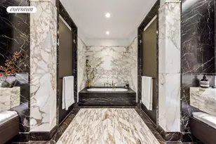 500 W 18th St, New York City, NY 10011 - Photo 3