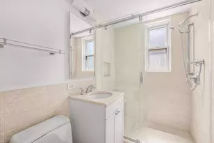 40 E 9th St, New York City, NY 10003 - Photo 7