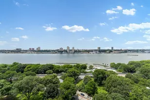 60 Riverside Dr, New York City, NY 10024 - Photo 9