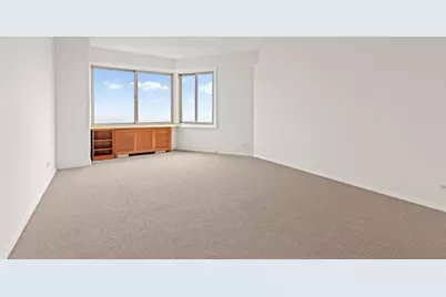 60 Riverside Drive #19C, New York City, NY 10024 - Photo 15