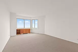 60 Riverside Dr, New York City, NY 10024 - Photo 15