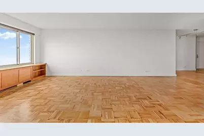 60 Riverside Drive #19C, New York City, NY 10024 - Photo 13