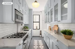 221 W 82 St, New York City, NY 10024 - Photo 3