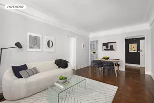 221 W 82 St, New York City, NY 10024 - Photo 1