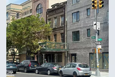 181 Columbia Street, New York City, NY 11231 - Photo 1