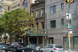 181 Columbia St, New York City, NY 11231 - Photo 1