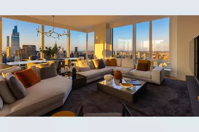 15 E 30th Street #59A, New York City, NY 10016 - Photo 9
