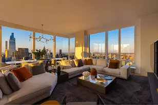 15 E 30th St, New York City, NY 10016 - Photo 9