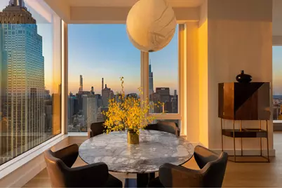 15 E 30th Street #59A, New York City, NY 10016 - Photo 13