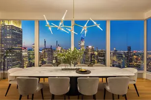 15 E 30th St, New York City, NY 10016 - Photo 5