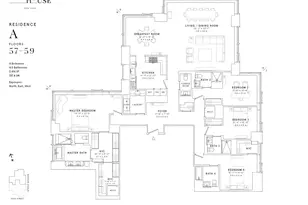 15 E 30th St, New York City, NY 10016 - Photo 17