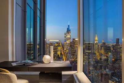 15 E 30th Street #59A, New York City, NY 10016 - Photo 3