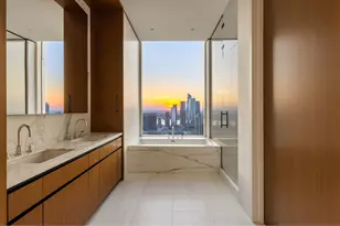 15 E 30th St, New York City, NY 10016 - Photo 1