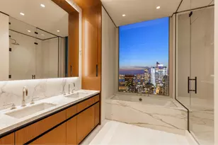 15 E 30th St, New York City, NY 10016 - Photo 7