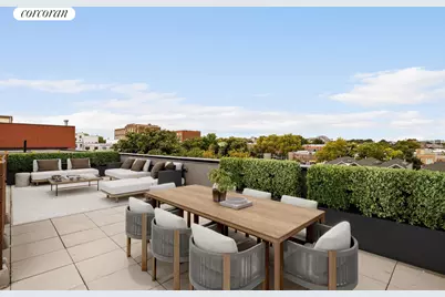 20-08 Steinway Street #308, New York City, NY 11105 - Photo 7