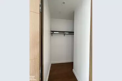 27-17 42nd Road #14G, New York City, NY 11101 - Photo 7