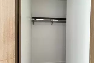 27-17 42nd Rd, New York City, NY 11101 - Photo 7