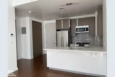 27-17 42nd Road #14G, New York City, NY 11101 - Photo 1