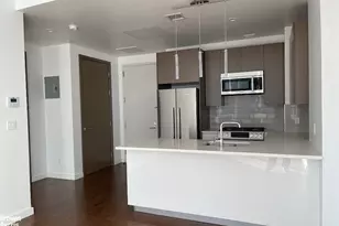 27-17 42nd Rd, New York City, NY 11101 - Photo 1