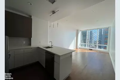 27-17 42nd Road #14G, New York City, NY 11101 - Photo 5