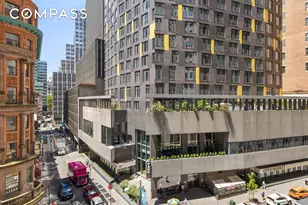 3 Hanover Square, New York City, NY 10004 - Photo 7