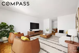 3 Hanover Square, New York City, NY 10004 - Photo 3
