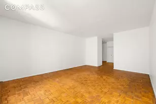 3 Hanover Square, New York City, NY 10004 - Photo 3