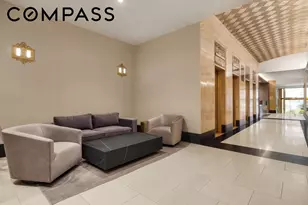 3 Hanover Square, New York City, NY 10004 - Photo 13