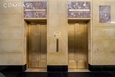 3 Hanover Square #4D, New York City, NY 10004 - Photo 15