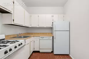 3 Hanover Square, New York City, NY 10004 - Photo 5