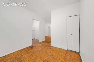 3 Hanover Square, New York City, NY 10004 - Photo 7