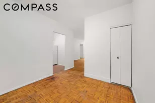 3 Hanover Square, New York City, NY 10004 - Photo 7
