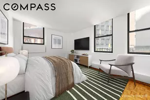 3 Hanover Square, New York City, NY 10004 - Photo 5