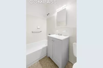 3 Hanover Square #4D, New York City, NY 10004 - Photo 9