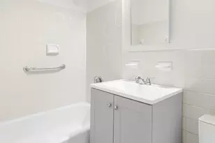 3 Hanover Square, New York City, NY 10004 - Photo 9