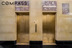 3 Hanover Square, New York City, NY 10004 - Photo 15