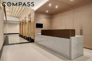 3 Hanover Square, New York City, NY 10004 - Photo 11