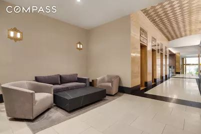 3 Hanover Square #4D, New York City, NY 10004 - Photo 13