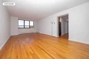 300 W 110th St, New York City, NY 10026 - Photo 5