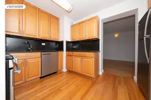 300 W 110th St, New York City, NY 10026 - Photo 9