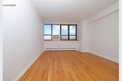 300 W 110th Street #12C, New York City, NY 10026 - Photo 15
