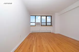 300 W 110th St, New York City, NY 10026 - Photo 15