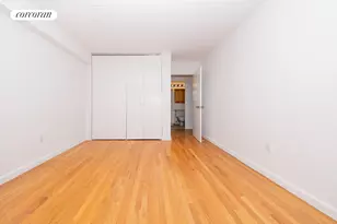 300 W 110th St, New York City, NY 10026 - Photo 13