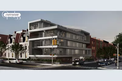 814 5th Avenue #1A, New York, NY 11232 - Photo 1