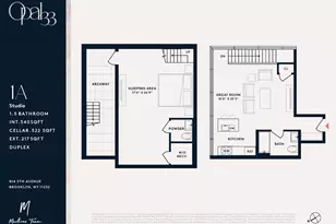 814 5th Ave, New York City, NY 11232 - Photo 9