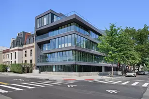 814 5th Ave, New York City, NY 11232 - Photo 13