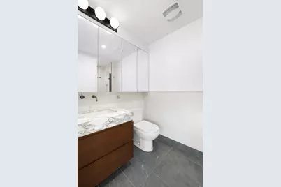 814 5th Avenue #1A, New York City, NY 11232 - Photo 5