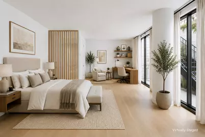 814 5th Avenue #1A, New York City, NY 11232 - Photo 3