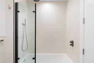 814 5th Ave, New York City, NY 11232 - Photo 5