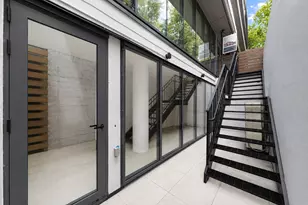 814 5th Ave, New York City, NY 11232 - Photo 7
